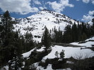 photo thumbnail #5