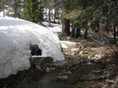 photo thumbnail #10