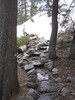 photo thumbnail #13