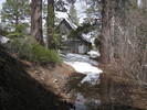 photo thumbnail #14
