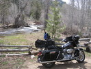 photo thumbnail #1