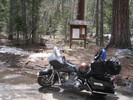 photo thumbnail #1