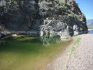 photo thumbnail #3