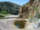 photo thumbnail #4