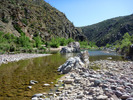 photo thumbnail #6
