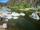 photo thumbnail #9