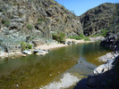 photo thumbnail #10