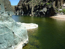 photo thumbnail #12