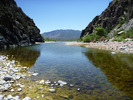 photo thumbnail #14