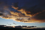 photo thumbnail #14