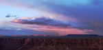 photo thumbnail #15