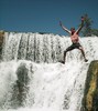photo thumbnail #3