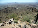 photo thumbnail #1