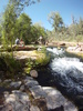 photo thumbnail #9
