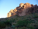 photo thumbnail #1