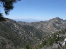 photo thumbnail #6