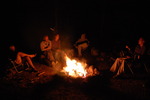 photo thumbnail #5