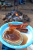 photo thumbnail #8