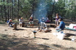 photo thumbnail #9