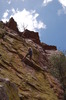 photo thumbnail #15