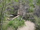 photo thumbnail #6