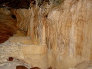 photo thumbnail #15