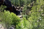 photo thumbnail #7