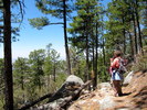photo thumbnail #7