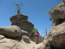 photo thumbnail #9