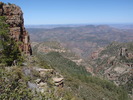 photo thumbnail #8