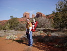 photo thumbnail #2