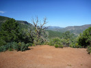 photo thumbnail #6