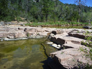photo thumbnail #8