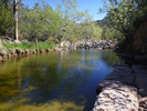 photo thumbnail #9
