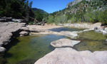 photo thumbnail #10