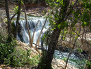 photo thumbnail #12