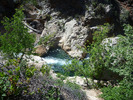 photo thumbnail #13