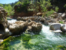 photo thumbnail #15