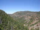 photo thumbnail #2