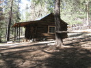 photo thumbnail #2