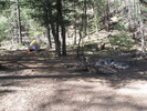 photo thumbnail #4