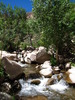 photo thumbnail #9