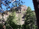 photo thumbnail #5