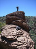 photo thumbnail #1