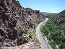 photo thumbnail #3