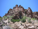 photo thumbnail #6