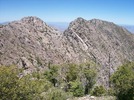 photo thumbnail #5