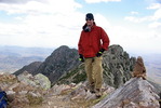 photo thumbnail #2
