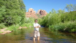 photo thumbnail #4