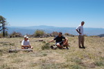 photo thumbnail #10